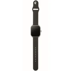 Gift Campaign Smartwatch con schermo LCD touch e cinturino in silicone iOS e Android></noscript> Altri Gadget Pubblicitari|Smartwatch Personalizzati
