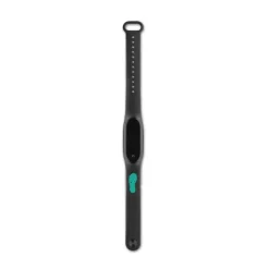 Gift Campaign Smartwatch fitness tracker con schermo touch screen LCD> Altri Gadget Pubblicitari|Smartwatch Personalizzati