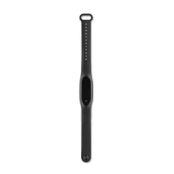 Gift Campaign Smartwatch fitness tracker con schermo touch screen LCD> Altri Gadget Pubblicitari|Smartwatch Personalizzati