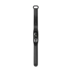 Gift Campaign Smartwatch fitness tracker con schermo touch screen LCD></noscript> Altri Gadget Pubblicitari|Smartwatch Personalizzati
