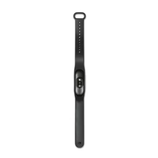 Gift Campaign Smartwatch fitness tracker con schermo touch screen LCD> Altri Gadget Pubblicitari|Smartwatch Personalizzati