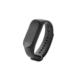 Gift Campaign Smartwatch fitness tracker con schermo touch screen LCD></noscript> Altri Gadget Pubblicitari|Smartwatch Personalizzati