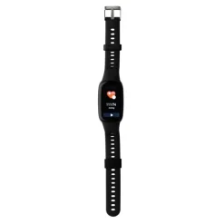 Gift Campaign Smartwatch impermeabile con cinturino in TPU riciclato Steps OLED></noscript> Gadget Ecologici|Altri Gadget Pubblicitari