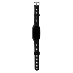 Gift Campaign Smartwatch impermeabile con cinturino in TPU riciclato Steps OLED></noscript> Gadget Ecologici|Altri Gadget Pubblicitari
