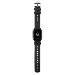 Gift Campaign Smartwatch moderno personalizzato con quadrante touch 1,3'' GreenTrack></noscript> Altri Gadget Pubblicitari|Smartwatch Personalizzati