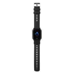 Gift Campaign Smartwatch moderno personalizzato con quadrante touch 1,3'' GreenTrack></noscript> Altri Gadget Pubblicitari|Smartwatch Personalizzati