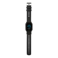 Gift Campaign Smartwatch moderno personalizzato con quadrante touch 1,3'' GreenTrack></noscript> Altri Gadget Pubblicitari|Smartwatch Personalizzati
