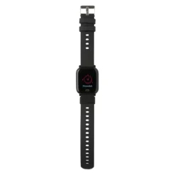 Gift Campaign Smartwatch moderno personalizzato con quadrante touch 1,3'' GreenTrack></noscript> Altri Gadget Pubblicitari|Smartwatch Personalizzati