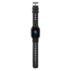 Gift Campaign Smartwatch moderno personalizzato con quadrante touch 1,3'' GreenTrack></noscript> Altri Gadget Pubblicitari|Smartwatch Personalizzati