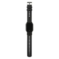 Gift Campaign Smartwatch moderno personalizzato con quadrante touch 1,3'' GreenTrack></noscript> Altri Gadget Pubblicitari|Smartwatch Personalizzati