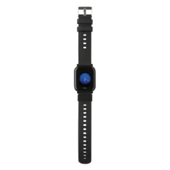 Gift Campaign Smartwatch moderno personalizzato con quadrante touch 1,3'' GreenTrack></noscript> Altri Gadget Pubblicitari|Smartwatch Personalizzati