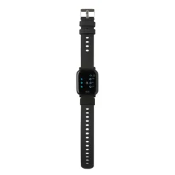 Gift Campaign Smartwatch moderno personalizzato con quadrante touch 1,3'' GreenTrack></noscript> Altri Gadget Pubblicitari|Smartwatch Personalizzati