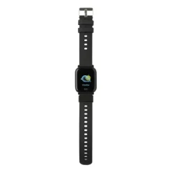 Gift Campaign Smartwatch moderno personalizzato con quadrante touch 1,3'' GreenTrack></noscript> Altri Gadget Pubblicitari|Smartwatch Personalizzati