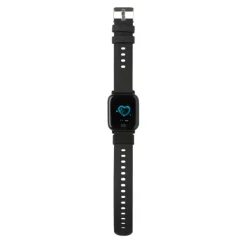 Gift Campaign Smartwatch moderno personalizzato con quadrante touch 1,3'' GreenTrack></noscript> Altri Gadget Pubblicitari|Smartwatch Personalizzati