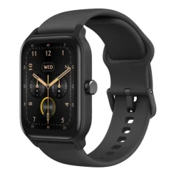 Gift Campaign Smartwatch Prixton Alexa SWB29 multifunzione con modalità sport> Altri Gadget Pubblicitari|Smartwatch Personalizzati