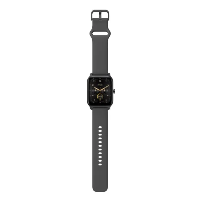 Gift Campaign Smartwatch Prixton Alexa SWB29 multifunzione con modalità sport> Altri Gadget Pubblicitari|Smartwatch Personalizzati