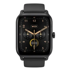 Gift Campaign Smartwatch Prixton Alexa SWB29 multifunzione con modalità sport><noscript><img width=