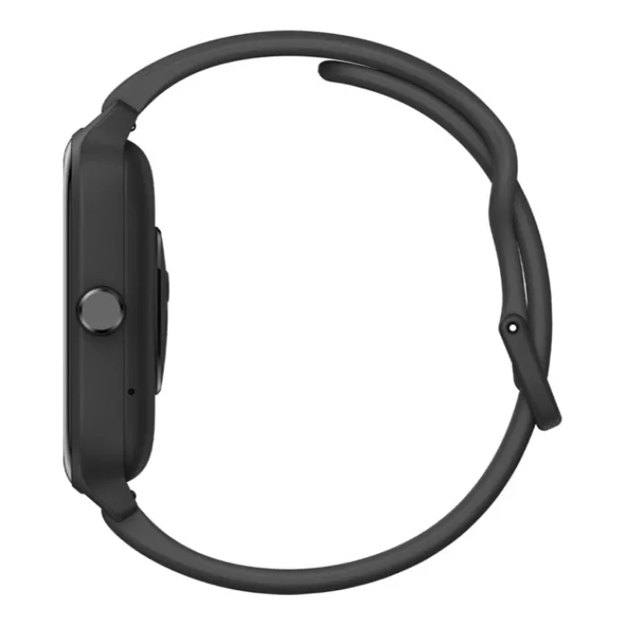 Gift Campaign Smartwatch Prixton Alexa SWB29 multifunzione con modalità sport> Altri Gadget Pubblicitari|Smartwatch Personalizzati