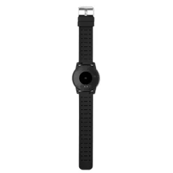 Gift Campaign Smartwatch sportivo Bluetooth 4.0 con cinturino in silicone Wearfit></noscript> Altri Gadget Pubblicitari|Smartwatch Personalizzati