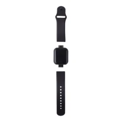 Gift Campaign Smartwatch wireless multifunzione con cinturino regolabile> Altri Gadget Pubblicitari|Smartwatch Personalizzati
