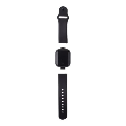 Gift Campaign Smartwatch wireless multifunzione con cinturino regolabile> Altri Gadget Pubblicitari|Smartwatch Personalizzati