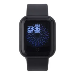Gift Campaign Smartwatch wireless multifunzione con cinturino regolabile></noscript> Altri Gadget Pubblicitari|Smartwatch Personalizzati