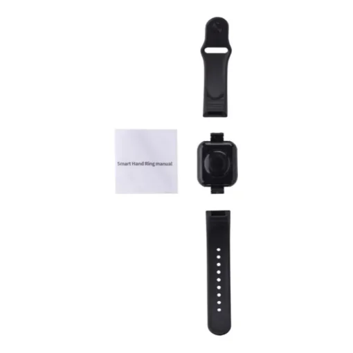 Gift Campaign Smartwatch wireless multifunzione con cinturino regolabile> Altri Gadget Pubblicitari|Smartwatch Personalizzati