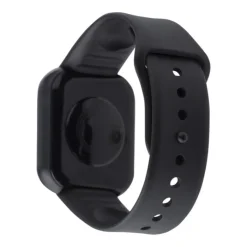 Gift Campaign Smartwatch wireless multifunzione con cinturino regolabile></noscript> Altri Gadget Pubblicitari|Smartwatch Personalizzati