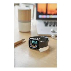 Gift Campaign Smartwatch wireless multifunzione con cinturino regolabile></noscript> Altri Gadget Pubblicitari|Smartwatch Personalizzati