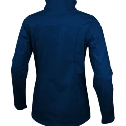 Gift Campaign Softshel donna con logo regolabile elasticizzato 270 g/m2 Elevate Life><noscript><img width=