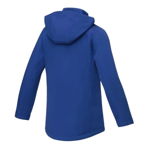 Gift Campaign Softshell donna in poliestere elasticizzato 250g/m2 Elevate Essentials> Giubbotti