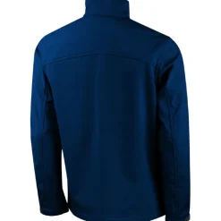 Gift Campaign Softshell personalizzato impermeabile regolabile 270 g/m2 Elevate Life></noscript> Giubbotti