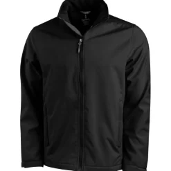 Gift Campaign Softshell personalizzato impermeabile regolabile 270 g/m2 Elevate Life></noscript> Giubbotti