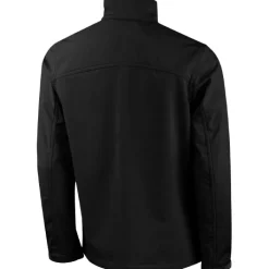 Gift Campaign Softshell personalizzato impermeabile regolabile 270 g/m2 Elevate Life></noscript> Giubbotti