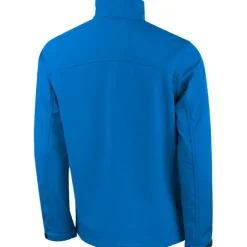 Gift Campaign Softshell personalizzato impermeabile regolabile 270 g/m2 Elevate Life></noscript> Giubbotti