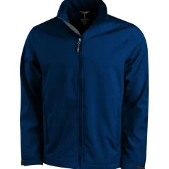 Gift Campaign Softshell personalizzato impermeabile regolabile 270 g/m2 Elevate Life></noscript> Giubbotti
