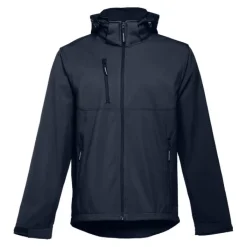 Gift Campaign Softshell uomo impermeabile poliestere elastan 280g/m2 THC Zagreb></noscript> Giubbotti