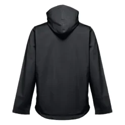 Gift Campaign Softshell uomo impermeabile poliestere elastan 280g/m2 THC Zagreb></noscript> Giubbotti