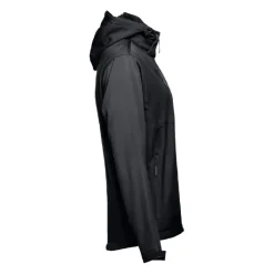Gift Campaign Softshell uomo impermeabile poliestere elastan 280g/m2 THC Zagreb></noscript> Giubbotti