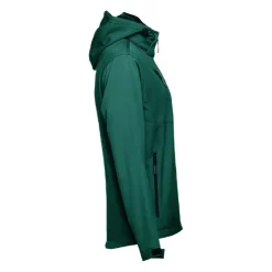 Gift Campaign Softshell uomo impermeabile poliestere elastan 280g/m2 THC Zagreb></noscript> Giubbotti