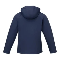 Gift Campaign Softshell uomo in poliestere elasticizzato 250g/m2 Elevate Essentials></noscript> Giubbotti