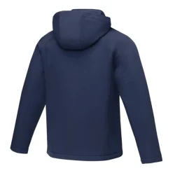 Gift Campaign Softshell uomo in poliestere elasticizzato 250g/m2 Elevate Essentials></noscript> Giubbotti