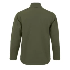 Gift Campaign Softshell uomo personalizzato aderente multitasche 340g/m2 SOL'S Relax></noscript> Gadget Per Medici E Infermieri|Giubbotti