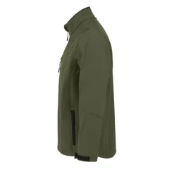 Gift Campaign Softshell uomo personalizzato aderente multitasche 340g/m2 SOL'S Relax></noscript> Gadget Per Medici E Infermieri|Giubbotti