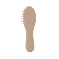 Gift Campaign Spazzola con setole in legno da personalizare con logo Provence></noscript> Gadget Per Parrucchieri