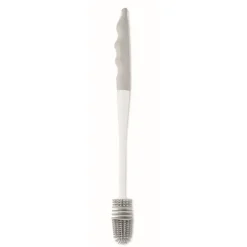 Gift Campaign Spazzola di plastica per pulire borracce> Altri Utensili Da Cucina