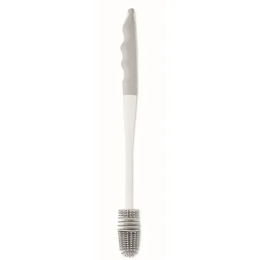 Gift Campaign Spazzola di plastica per pulire borracce> Altri Utensili Da Cucina