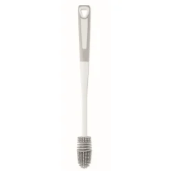 Gift Campaign Spazzola di plastica per pulire borracce> Altri Utensili Da Cucina