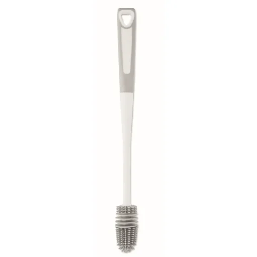 Gift Campaign Spazzola di plastica per pulire borracce> Altri Utensili Da Cucina