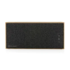Gift Campaign Speaker ecologico BT 5.1 dal suono pulito e bassi potenti Luxury 20W></noscript> Casse Personalizzate